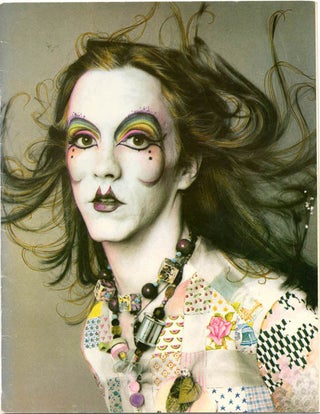 THE COCKETTES/NOCTURNAL DREAM SHOWS COLLECTION.