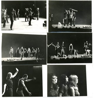ANTIGONE.