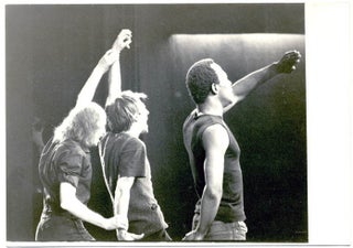 ANTIGONE.