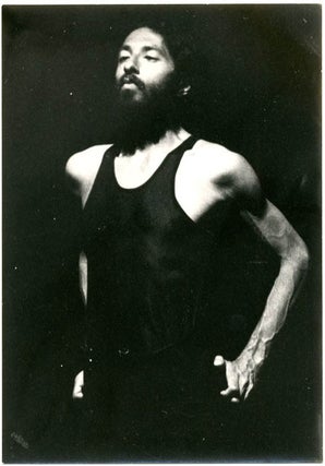 ANTIGONE.