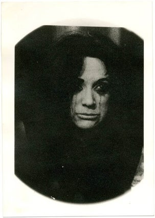 ANTIGONE.