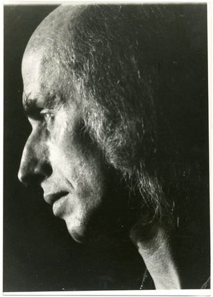Item #39043 MYSTERIES & SMALLER PIECES