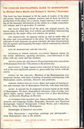 THE LIVING THEATRE.