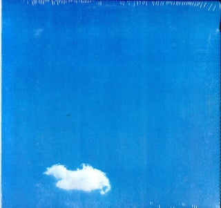 Item #39088 LIVE PEACE IN TORONTO by The Plastic Ono Band