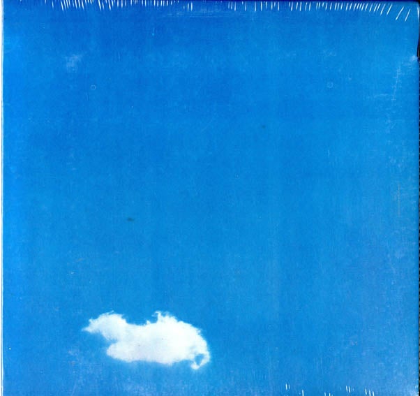 Item #39088 LIVE PEACE IN TORONTO by The Plastic Ono Band.
