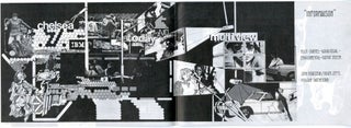 ARCHIGRAM #8 (London: 1968).