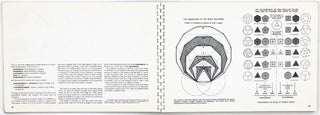 Order in Space: A Design Source Book.