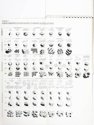 Order in Space: A Design Source Book.