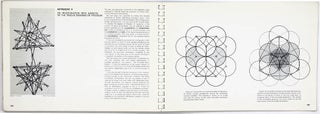 Order in Space: A Design Source Book.