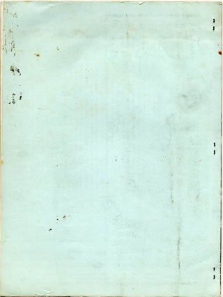 DIRECTORY OF COMMUNES AND COMMUNE PROJECTS, TRIBES, CRASHPADS, AND RELATED PHENOMENA IN GREAT BRITAIN AND EUROPE.