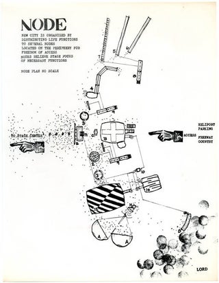 Inflatocookbook: A Pneu-Age Techs Book.