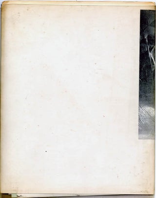 Inflatocookbook: A Pneu-Age Techs Book.