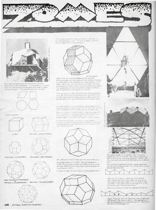 Domebook 2.