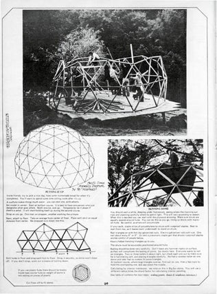 Domebook 2.