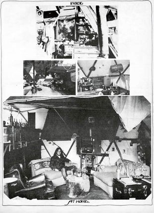 Domebook 2.