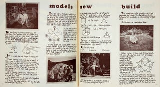 Farallones Scrapbook.