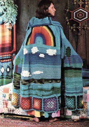Native Funk & Flash: An Emerging Folk Art.