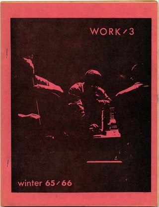 Item #39379 WORK/3