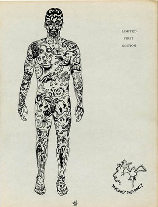 Trips 66: An Everyman’s Primer of Trip Art.