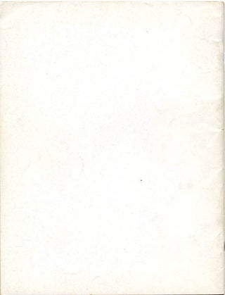 Stamp Help Out! And Other Short Stories.