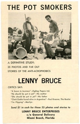 Stamp Help Out! And Other Short Stories.