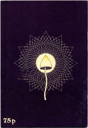 A Guide To British Psilocybin Mushrooms.