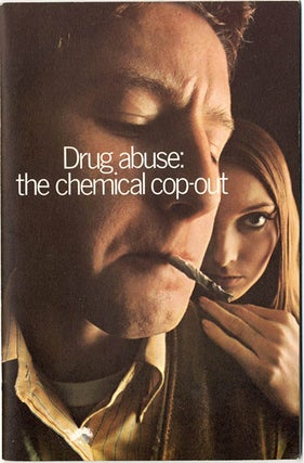 DRUGS AND YOU.