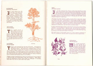 HOME GROWN #1-10 (London: Alchemy Publications, June 1977 - Winter 1981) - all published + original cartoon artwork by Ed Barker + more.