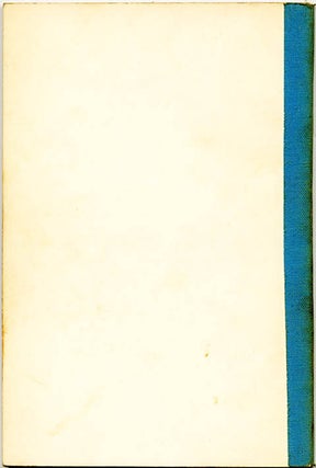 Text-book of Brainbloodvolume.