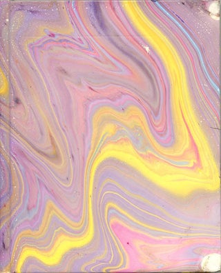 Item #39587 The Further Inquiry. Ken KESEY