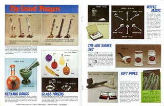 1976 Catalog.
