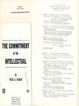FREE UNIVERSITY OF PALO ALTO. Five semester catalogues: