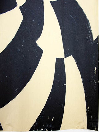 NOTTING HILL FESTIVAL. An original poster announcing the London Free School Notting Hill Festival, September 18-25, 1966.