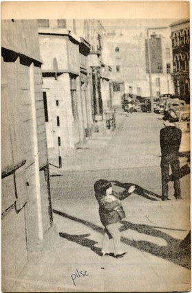 ANARCHY #73 (London: Freedom Press, March 1967).