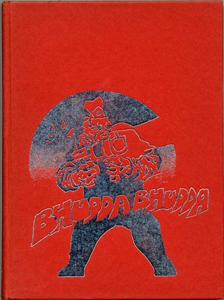 FIRE #1-15 (all published). London: 1967-1972.