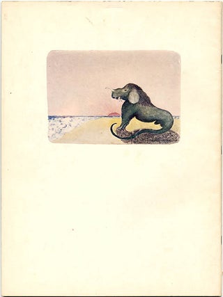 FIRE #1-15 (all published). London: 1967-1972.