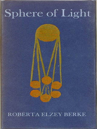 FIRE #1-15 (all published). London: 1967-1972.