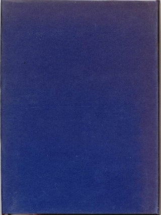 FIRE #1-15 (all published). London: 1967-1972.