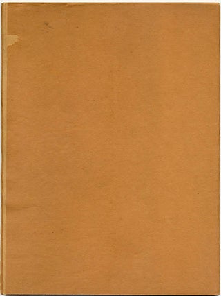 FIRE #1-15 (all published). London: 1967-1972.