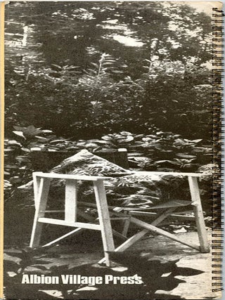 The Kodak Mantra Diaries, October 1966 to June 1971.