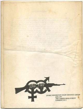 If You Want Peace Prepare For War.