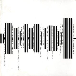 Item #39916 Writing Aloud: The Sonics of Language. Brandon LABELLE, Christof MIGONE