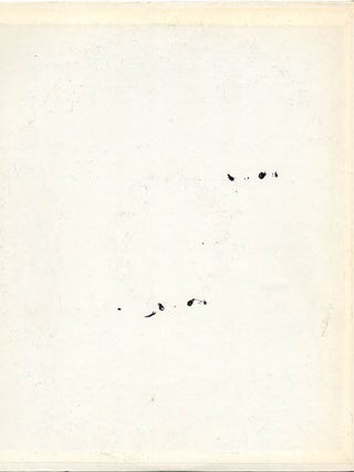 U.S. Highball (1943); Ulysses At The Edge (1955); O Frabjous Day! (1954).