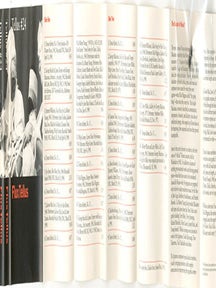 TELLUS, The Audio Cassette Magazine #24 FluxTellus.