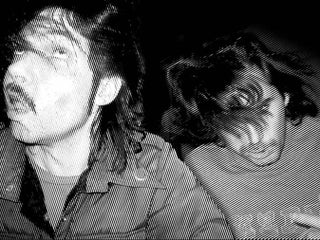 Destroy All Movies!!! The Complete Guide to Punks on Film.