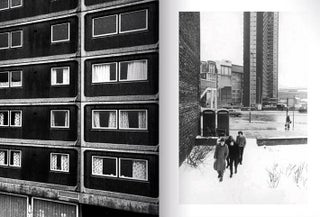 Juvenes: The Joy Division photographs of Kevin Cummins.