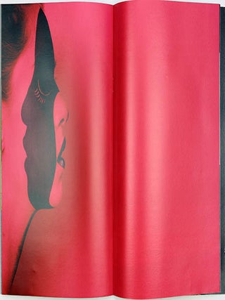 TOILETPAPER No. 1 (Athens: Deste Foundation for Contemporary Art, June 2010).