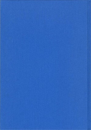 Ted Berrigan: An Annotated Checklist.