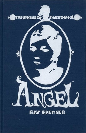 Angel.