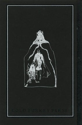 From The Divan Of Petra Vogt: Poems & Photographs.